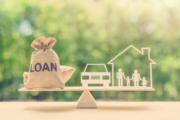 Best Loan Comparison Services  in Annandale, MN