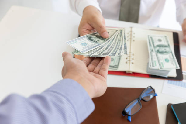 Best Reverse Mortgages  in Annandale, MN