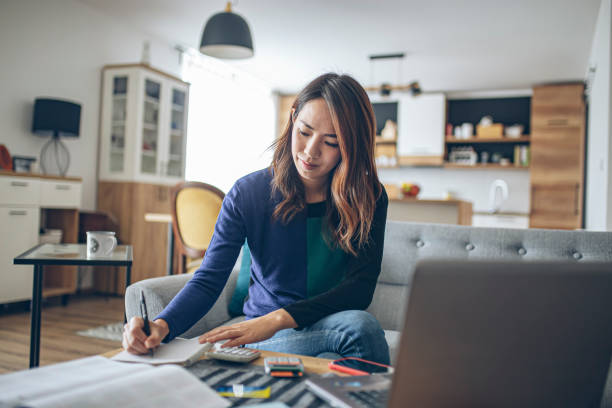 Best Home Equity Loans  in Annandale, MN
