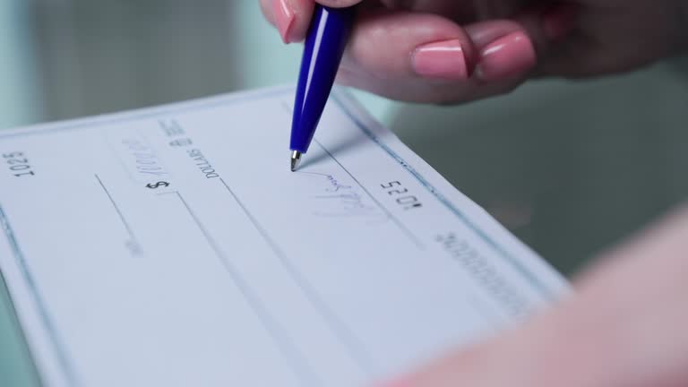 Best Secured Loans  in Annandale, MN