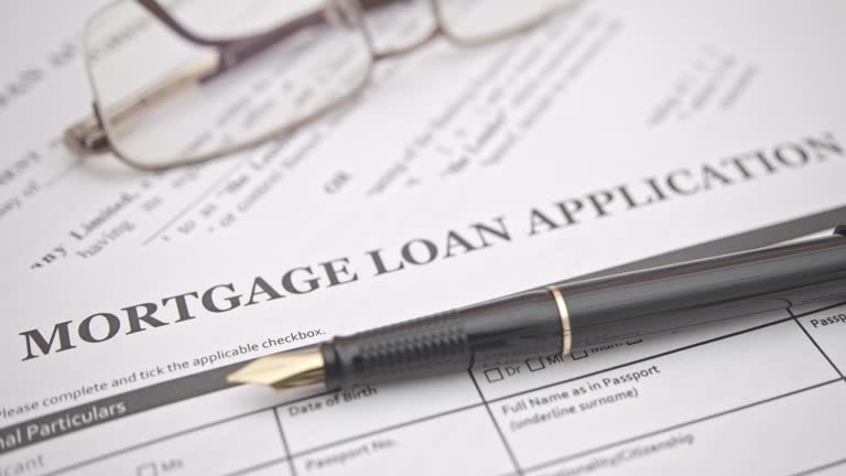  Annandale, MN Loan Agency Pros