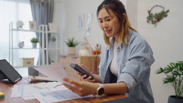 Best Unsecured Loans  in Annandale, MN