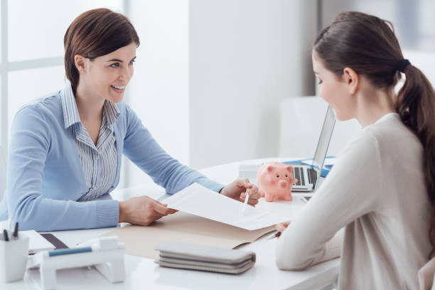Best Construction Loans  in Annandale, MN