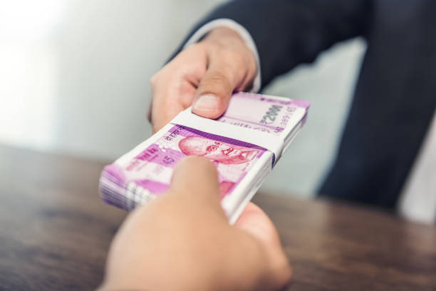 Best Installment Loans  in Annandale, MN
